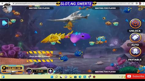 octopus jackpot prediction